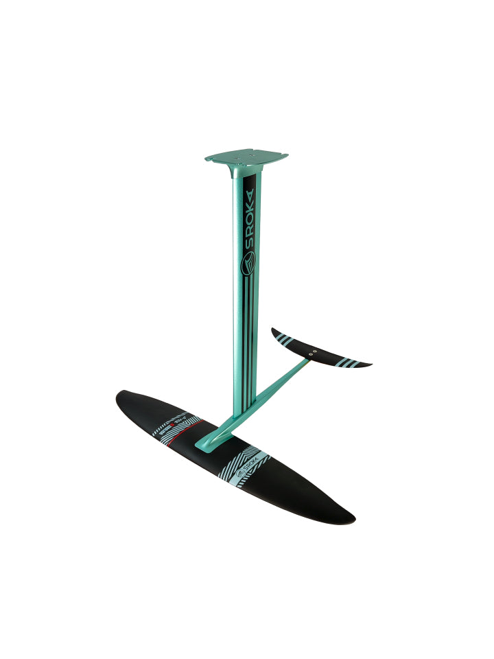 High-Aspect-foil-1190-Speed
