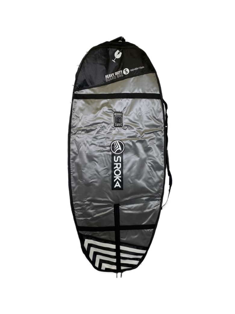 Housse-de-planche-de-foil-boardbag-wing