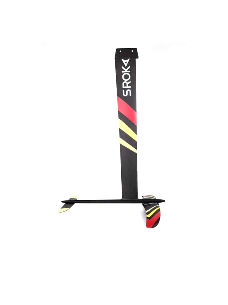K-Foil-carbone-2019-2020-2
