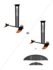 K-foil-aluminium-2019-2020-deux-jeux-dailettes-1