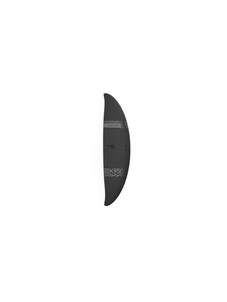 K950-XXL_51279a6c-1a46-48ed-b238-1507e96032d3