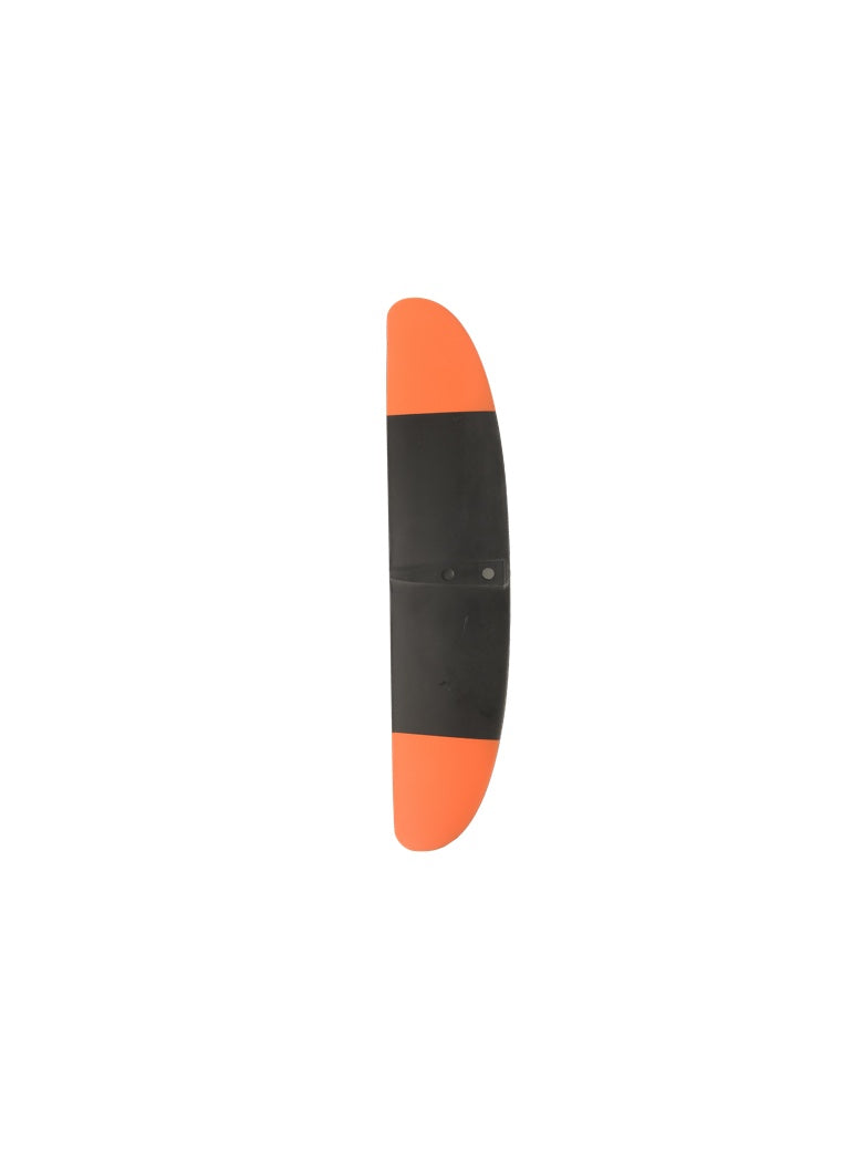 Kfoil-Alu3_15f6a572-ab80-4d8d-8ecc-5710a88ec60a