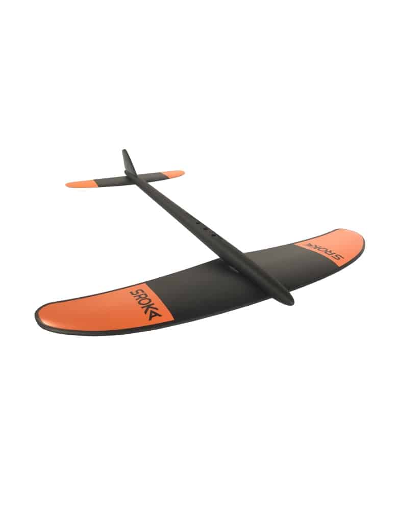 Kfoil-Alu4_52ec7dfd-610a-4a52-9880-244b27923e6e