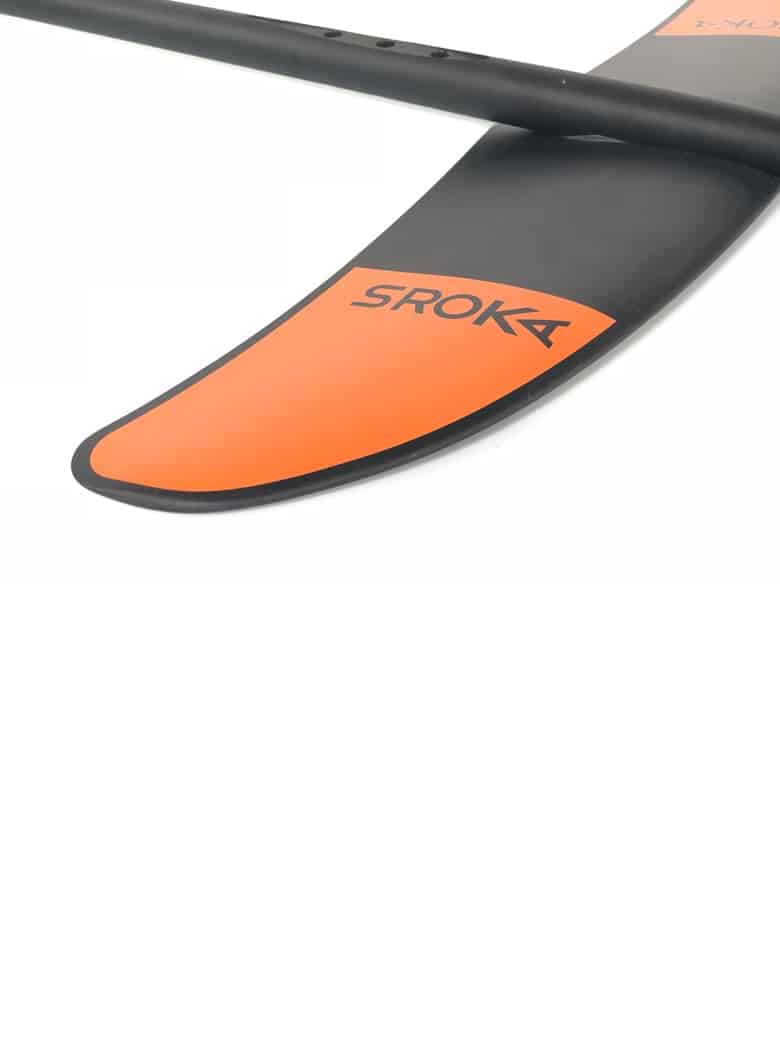 Kfoil-Alu5_50d36f6c-7fd5-4bcd-a37e-22a532c88002