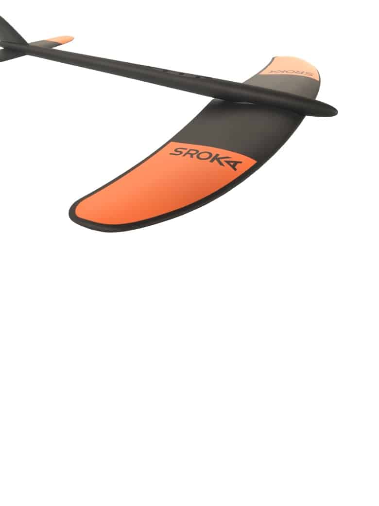Kfoil-Alu6_5a7db111-4a19-4e3f-b3dd-cf7fdf92402b