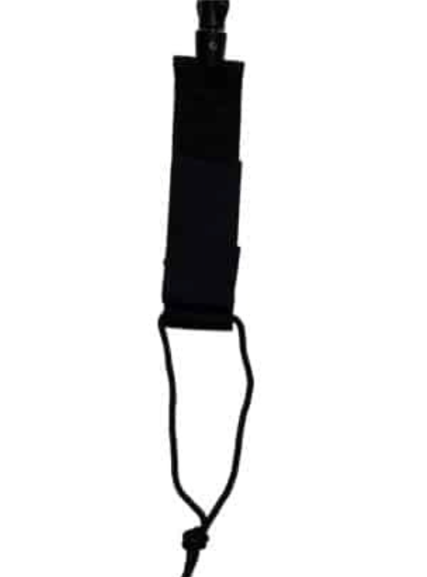 Leash de hanche pour Wingfoil - Leash ceinture