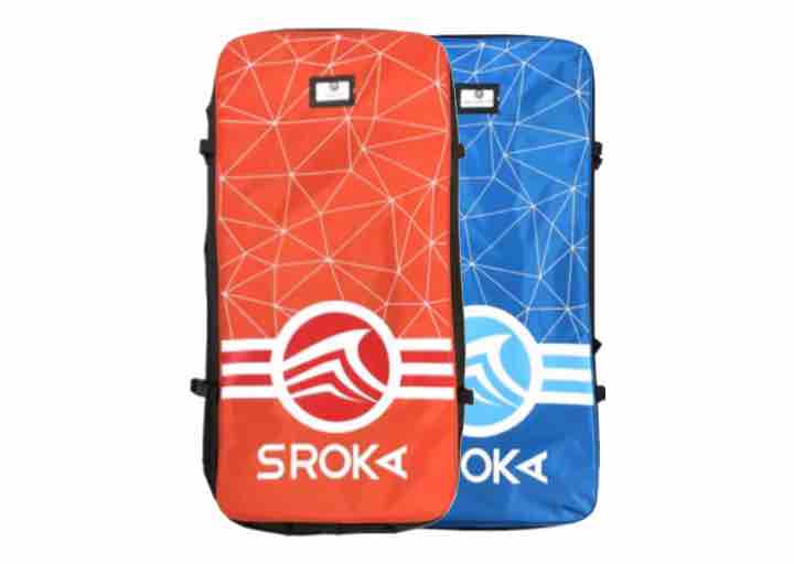 SROKA Company