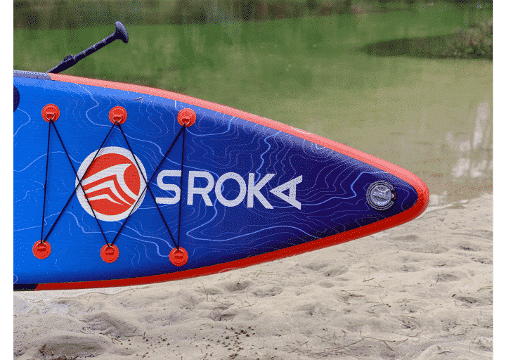 SROKA Company