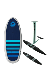 PAck-surf-foil-fast-flyer-1