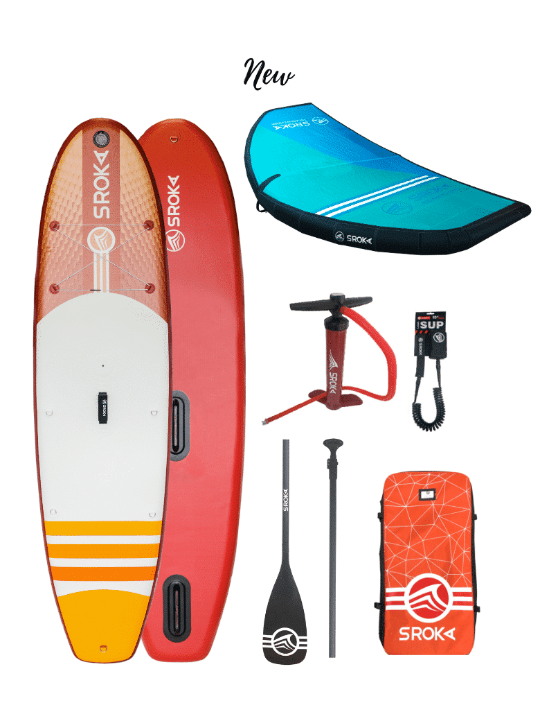 Pack-decouverte