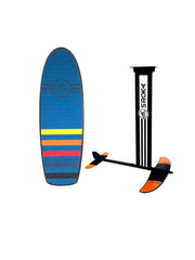 Pack-kite-foil-aluminium-et-pocket-board_48323c5c-a0d0-498a-8f58-26e0a475cda5