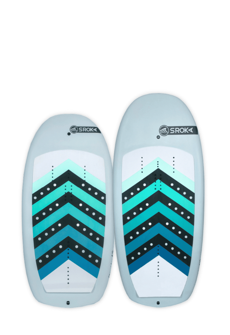 Photo-produit-48-et-52_ef6a5af6-f735-4435-bb77-3bcc3b483f1e