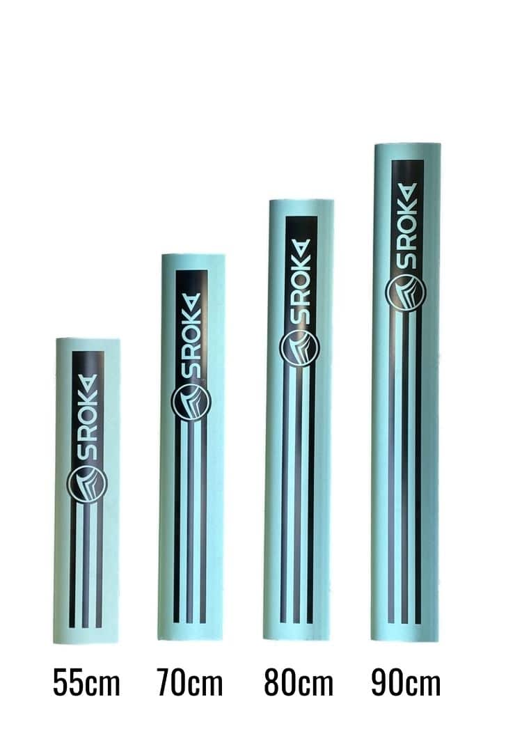 Photo-produit-planche-et-packs