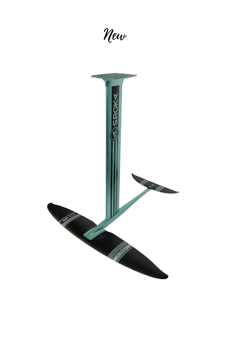 Photo-produit-planche-foils-et-packs-8