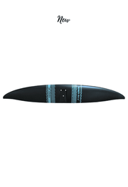 Photo-produit-planche-foils-et-packs-8_f2dbad58-5ba3-4a06-830d-6be10668ce3e