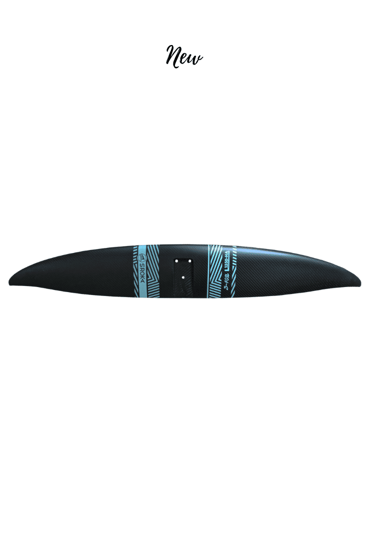 Photo-produit-planche-foils-et-packs-8_f2dbad58-5ba3-4a06-830d-6be10668ce3e