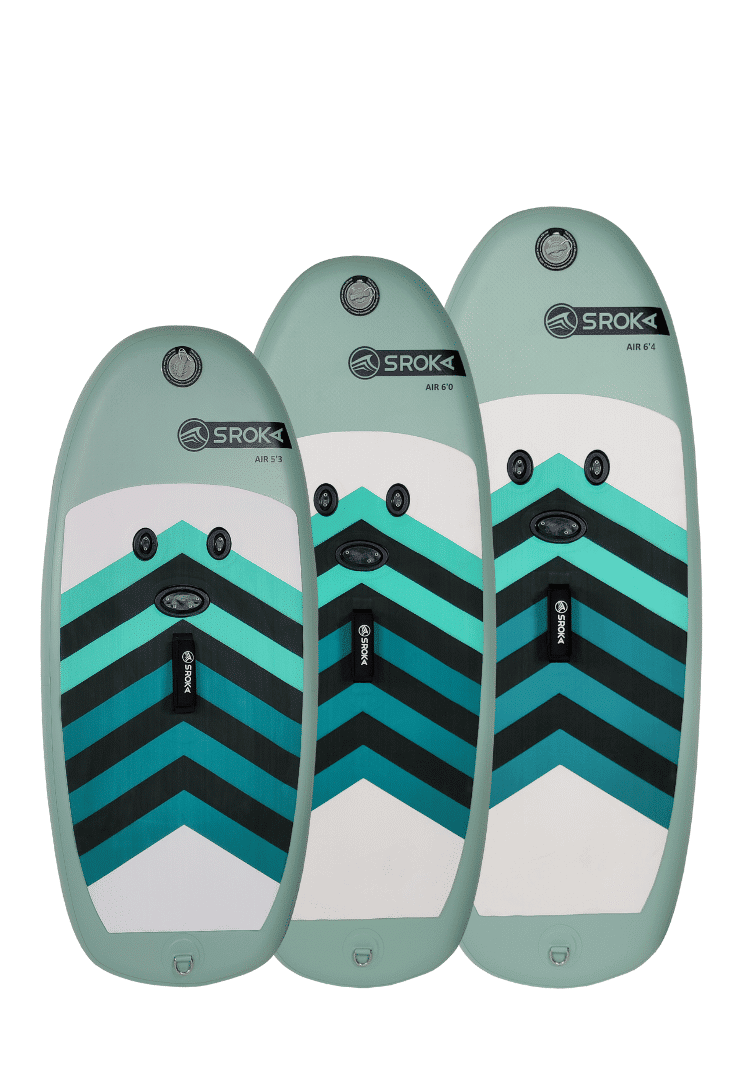 Photo-produit-planches-gonflable-2021_cd34ae49-2616-4237-906d-83a6c7a49f97