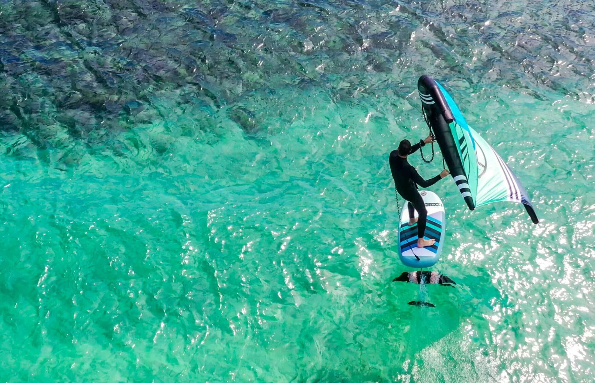 Charger la vidéo : 