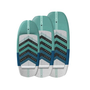 Planche-de-wing-foil-Sky-rider_8b988d88-3ae0-467c-bfb8-fa73083481fd