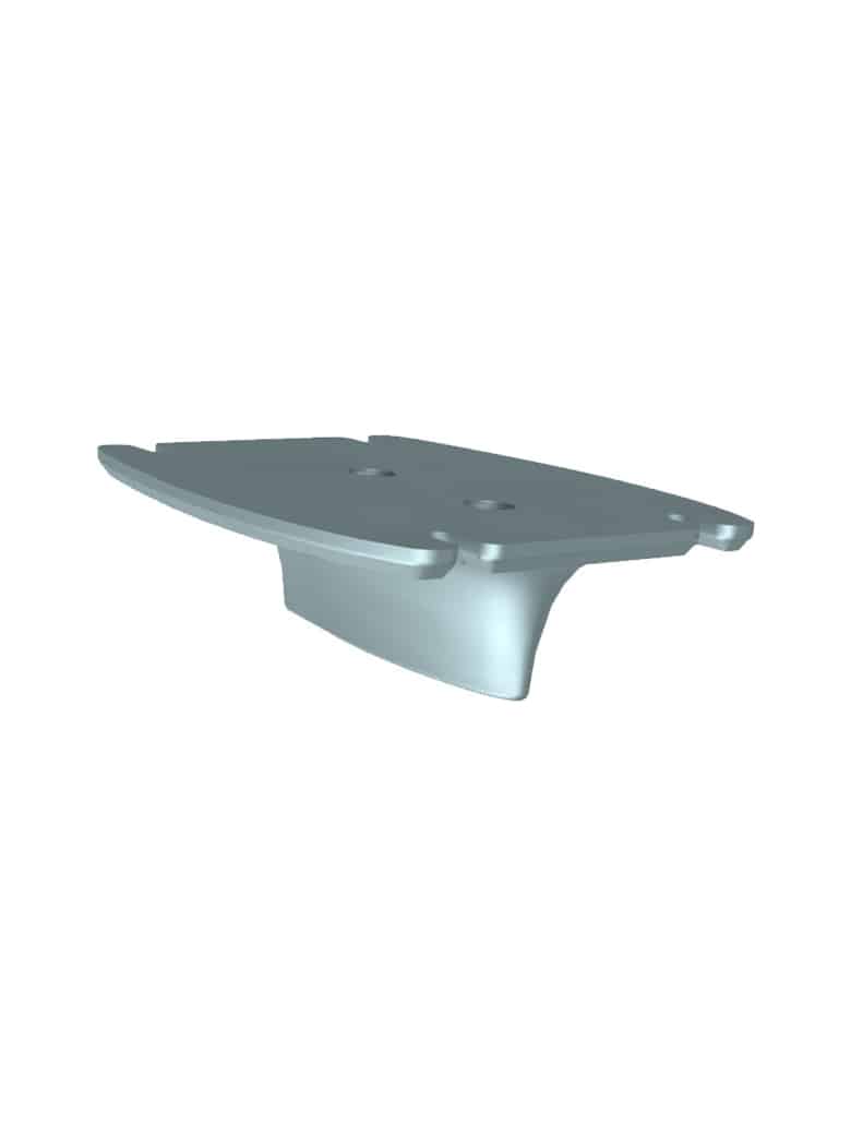 Platine-pour-S-Foil
