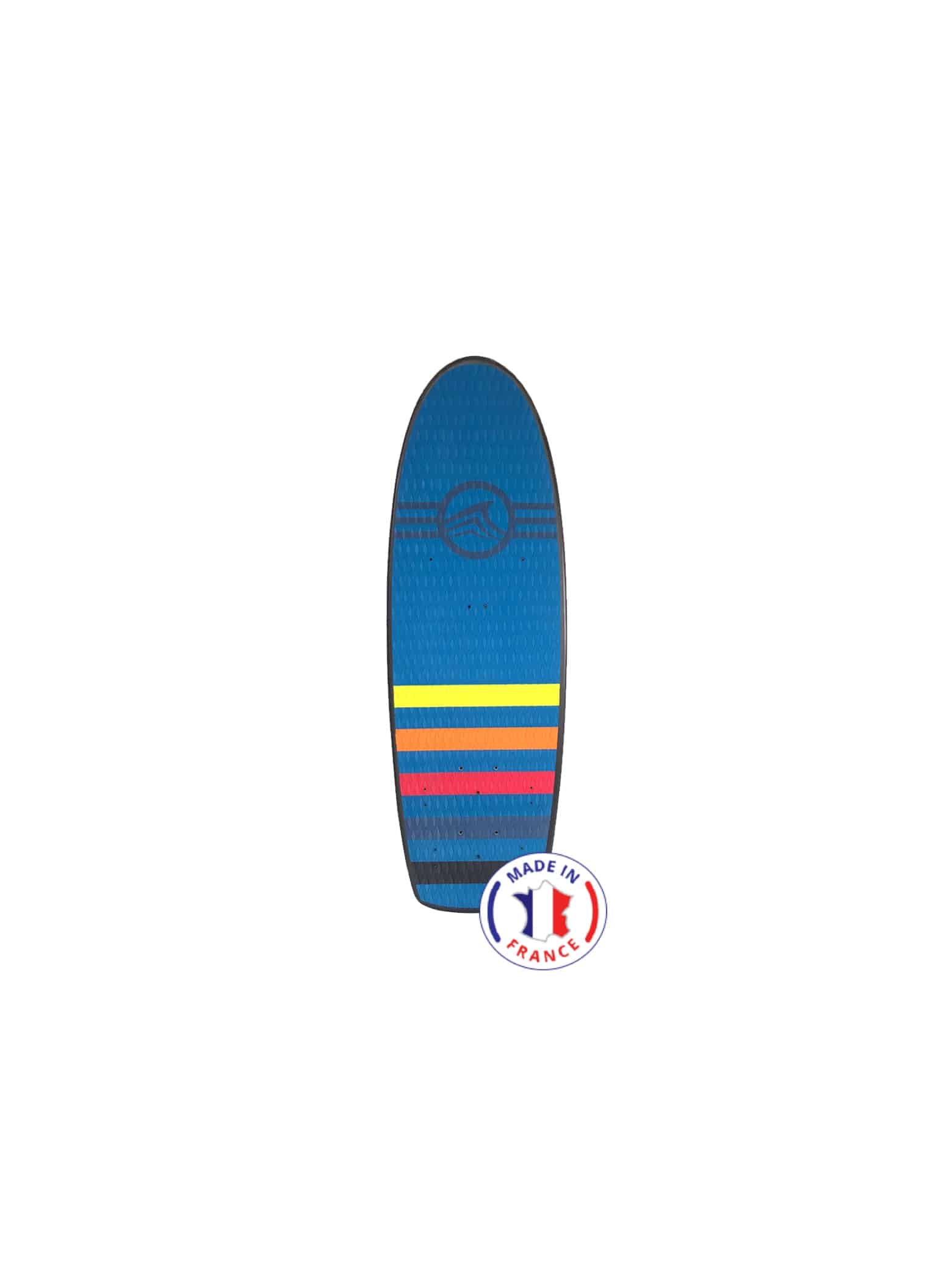 Pocket-board-1_05be722b-87ec-4ddf-b2cf-e34b0121d4ee