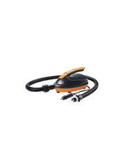 Pompe-electrique-SUP-gonflable