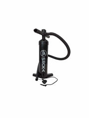 Pompe-manuelle-wing-foil-et-kitesurf-Sroka_385061fe-dcd2-48a2-a4bb-53a0b6c0423e