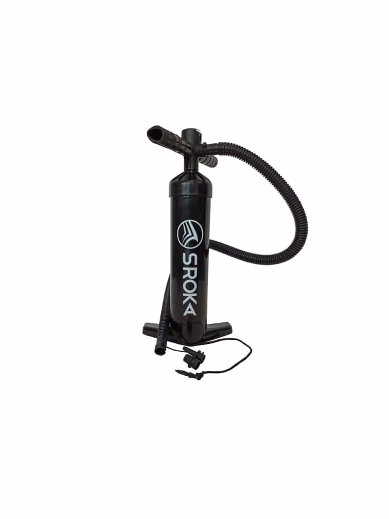 Pompe-manuelle-wing-foil-et-kitesurf-Sroka_385061fe-dcd2-48a2-a4bb-53a0b6c0423e