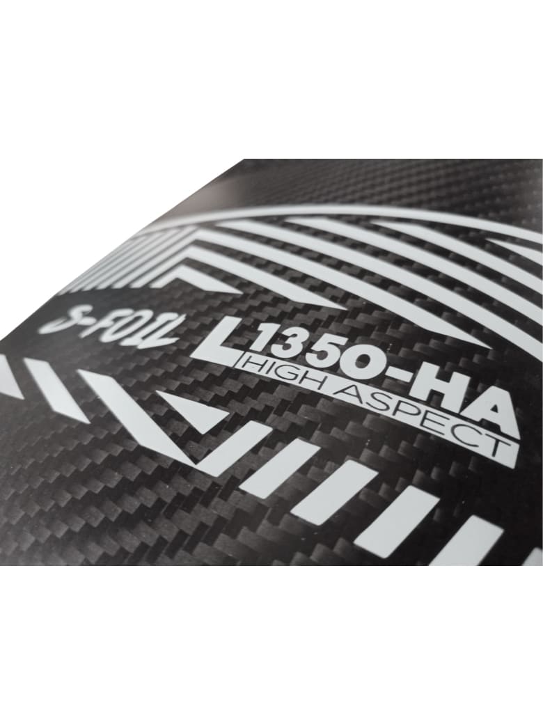 S-Foil-Lift-Sroka-1350