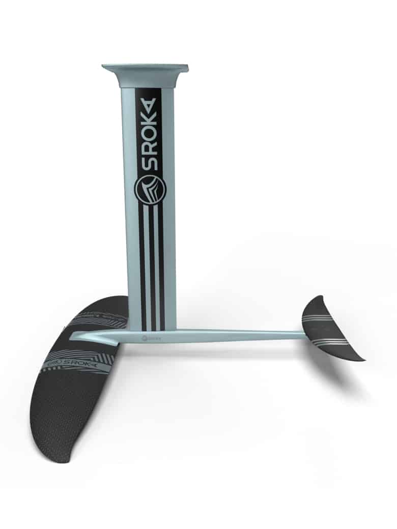 S-foil-HA-1190-L-Sroka