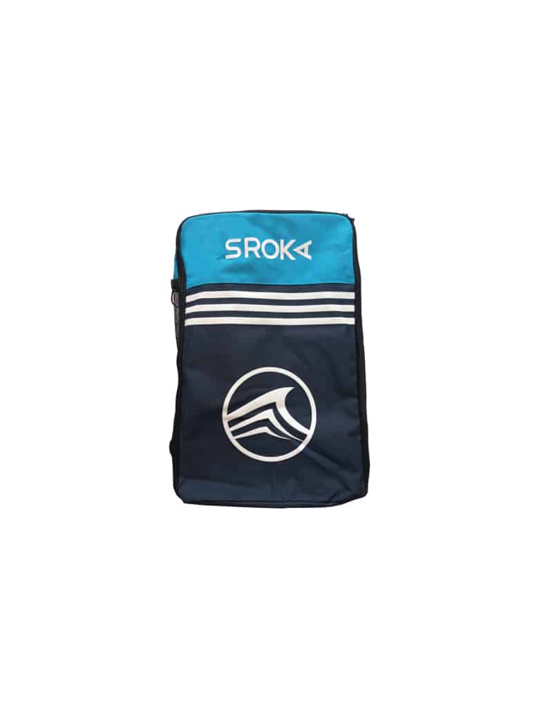 Sac-sroka-pour-wing-V3-3