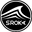 Sroka logo