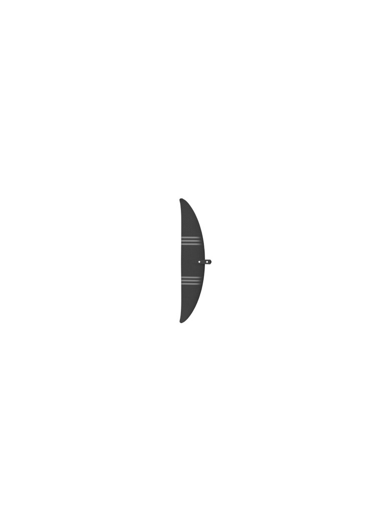 Stabilisateur-Kite-Foil