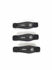 Straps6_a1d2b1b5-c760-4b27-9ed5-9c615c513a9d