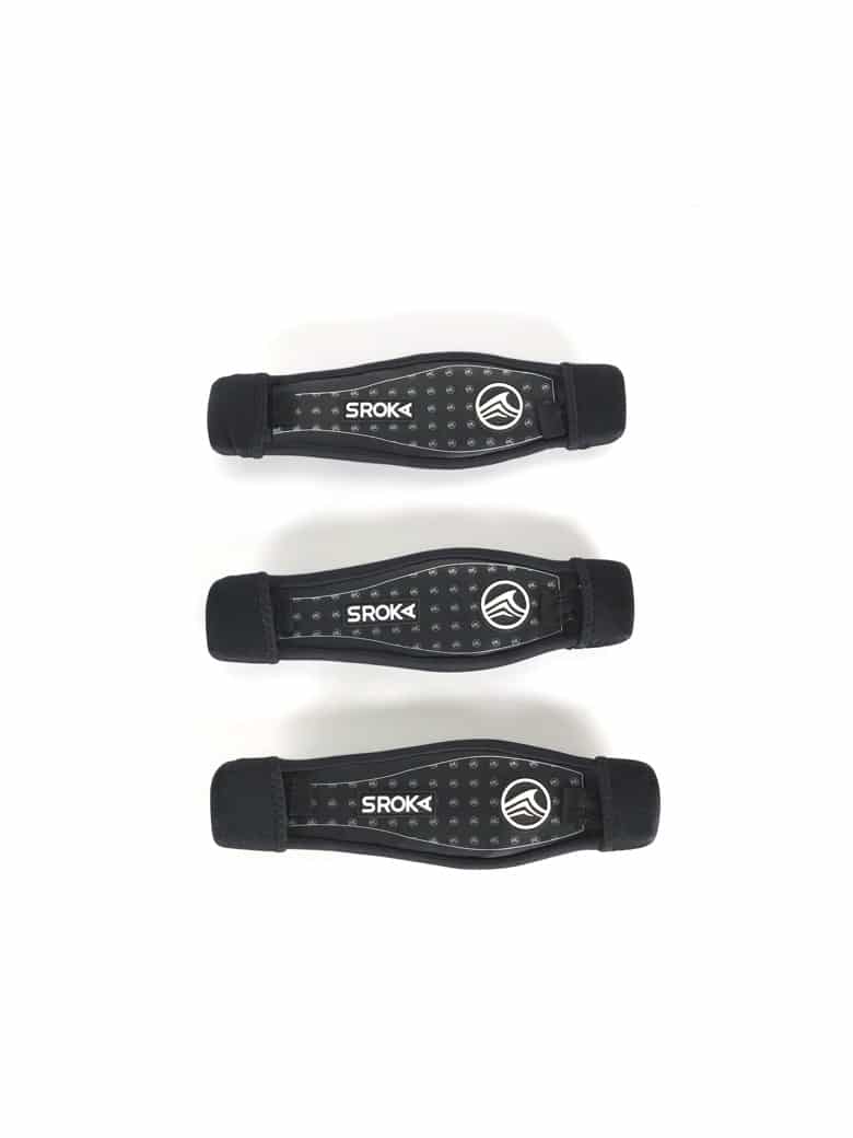 Straps6_a1d2b1b5-c760-4b27-9ed5-9c615c513a9d