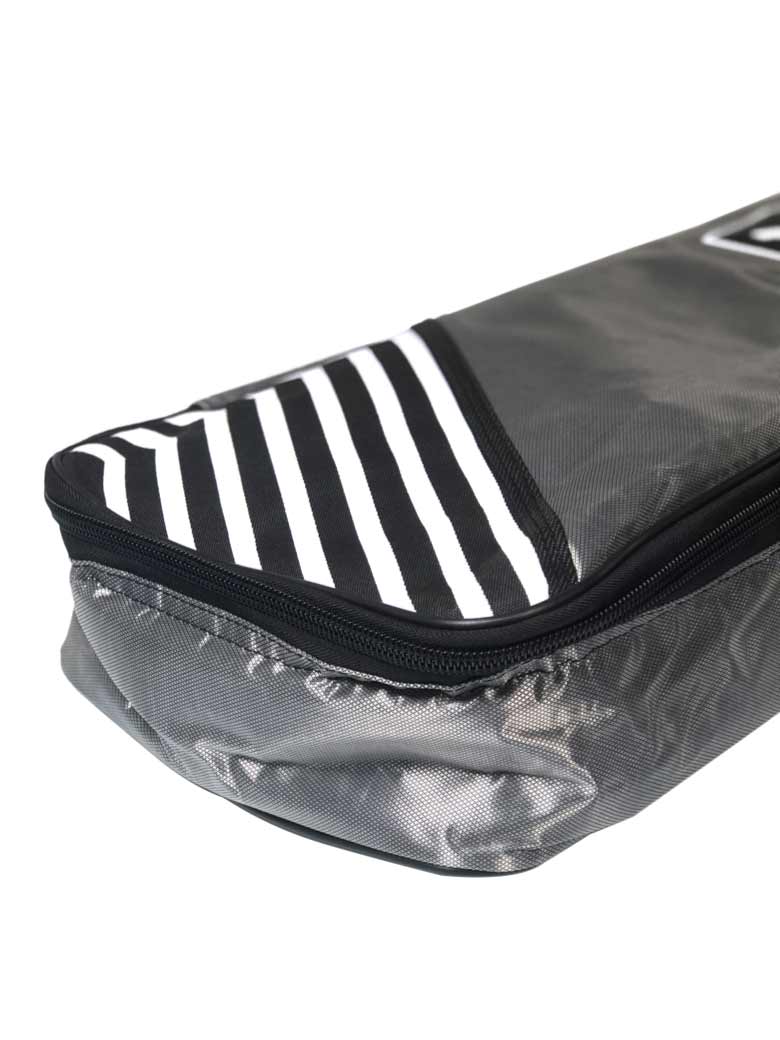 Valise-de-transport-de-foil