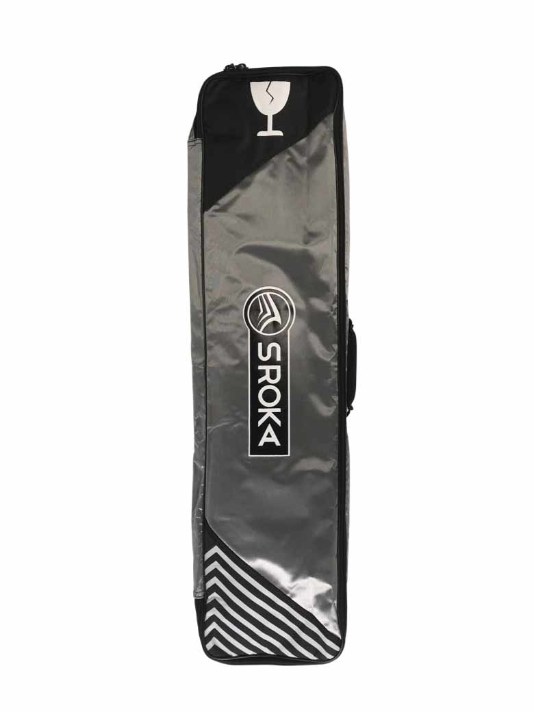 Valise-de-transport-foil