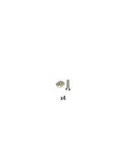Vis-platines-S-Foil