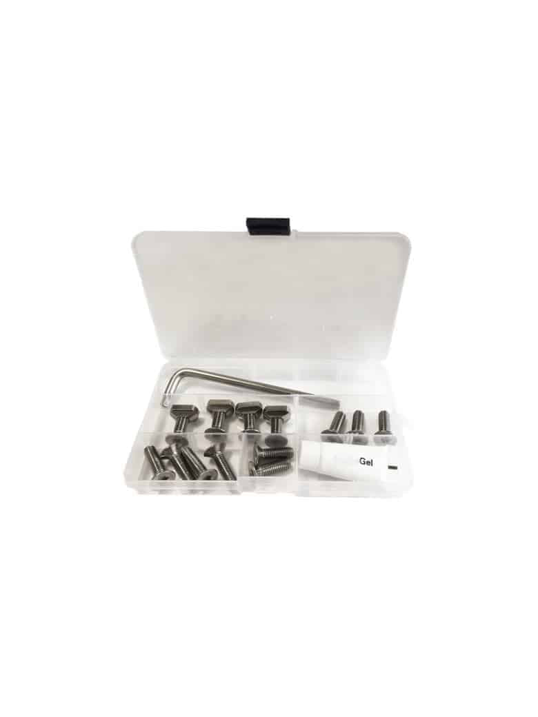 Visserie-S-Foil-2021-2_a3045482-aaf0-4fd6-9dcb-15802bfd0092