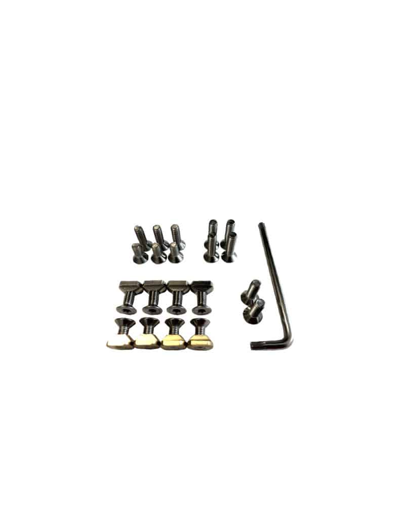 Visserie-au-detail-Sroka-1_e299e759-9100-42b9-b083-1e6bca9c67b6