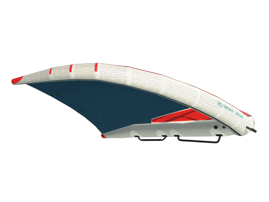 Ala V4 Elite