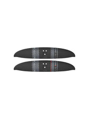 aile-avant-foil-high-aspect-2