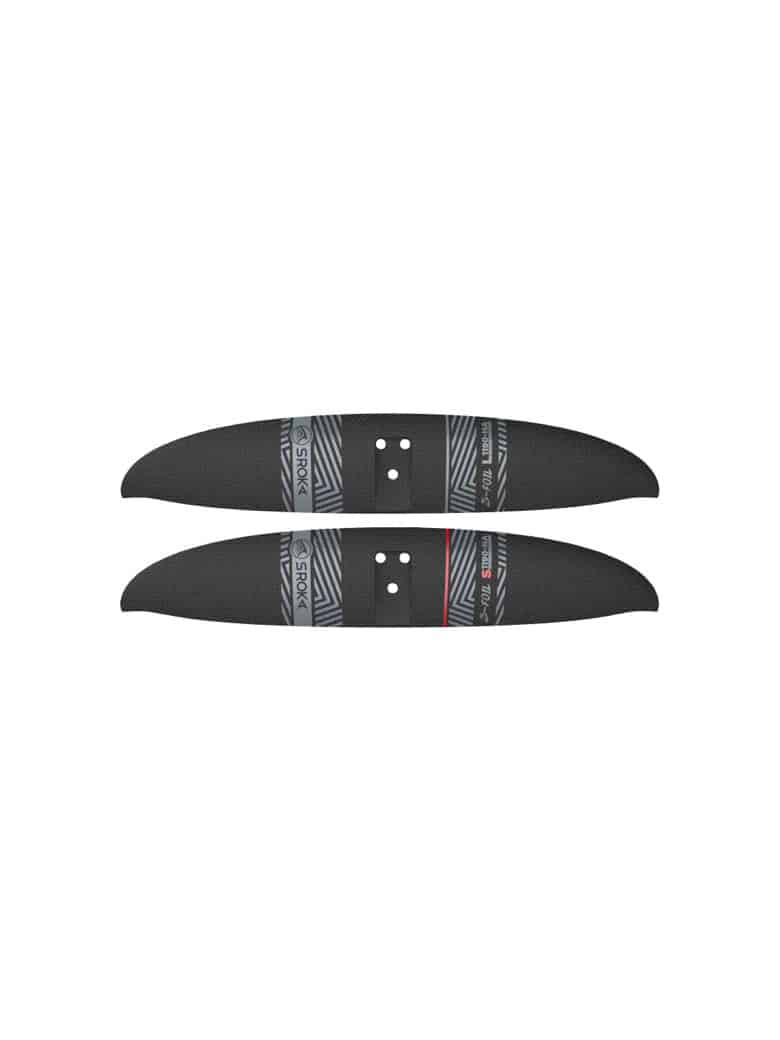aile-avant-foil-high-aspect-2