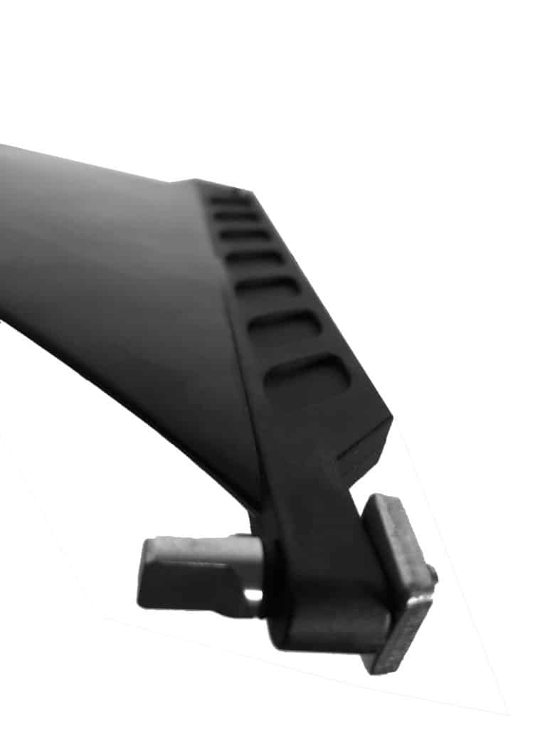 aileron-US-Copy-2_f28fbb65-d17f-488b-b1b0-b08f2436322b