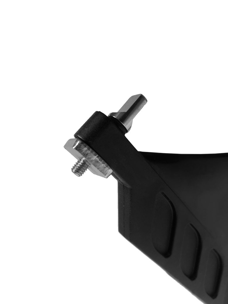 aileron-US-Copy_13d266ee-d629-41e9-9994-8235500110b1