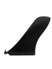 aileron-US_d96d1609-79f1-4e4f-976d-9b193e03a2e1