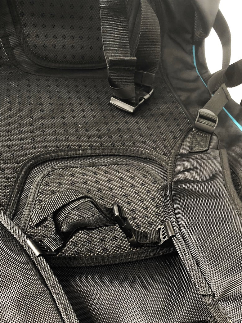 alpha-126x28-copy-10_23692e88-5d89-4c46-8a42-473da425b12e