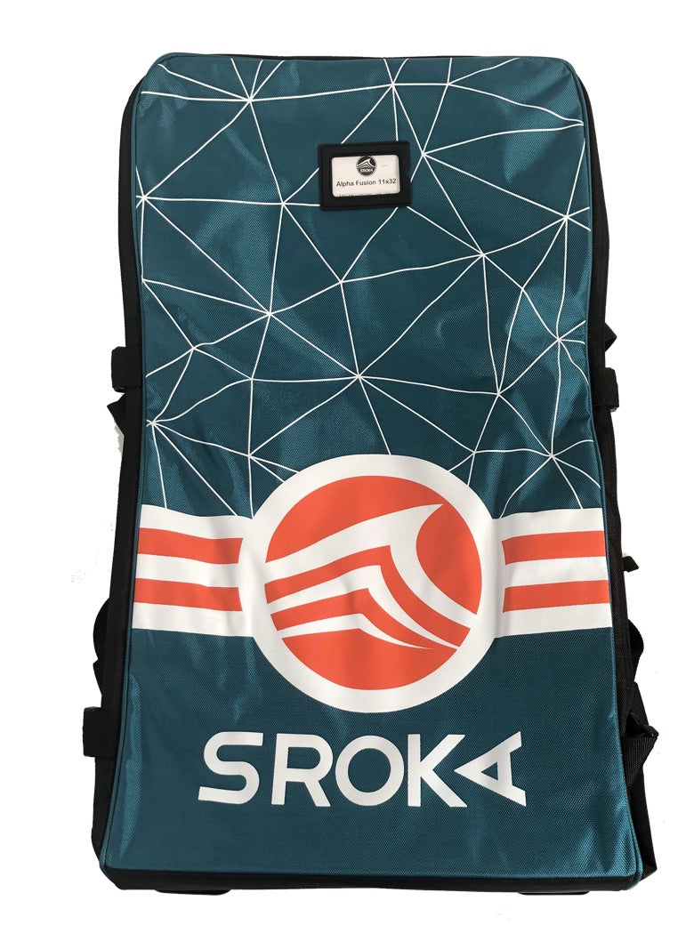 alpha-126x28-copy-15