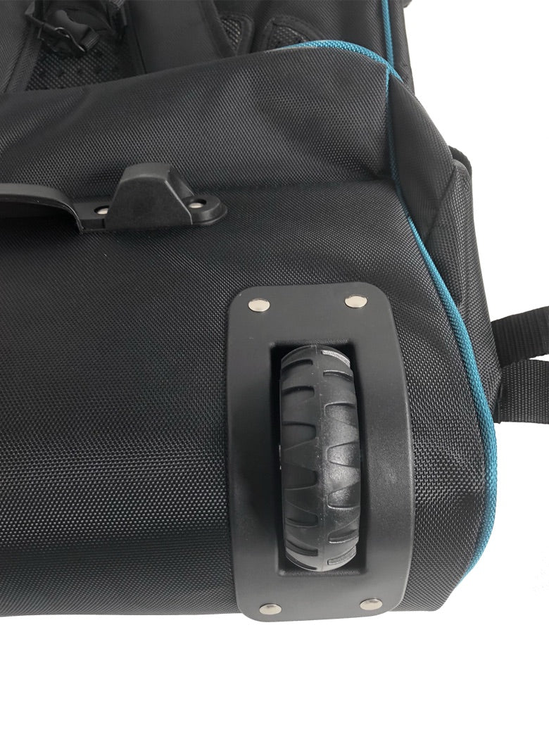 alpha-126x28-copy-9_4e1c64a1-d71c-4df0-bc6c-a4074ae428c4