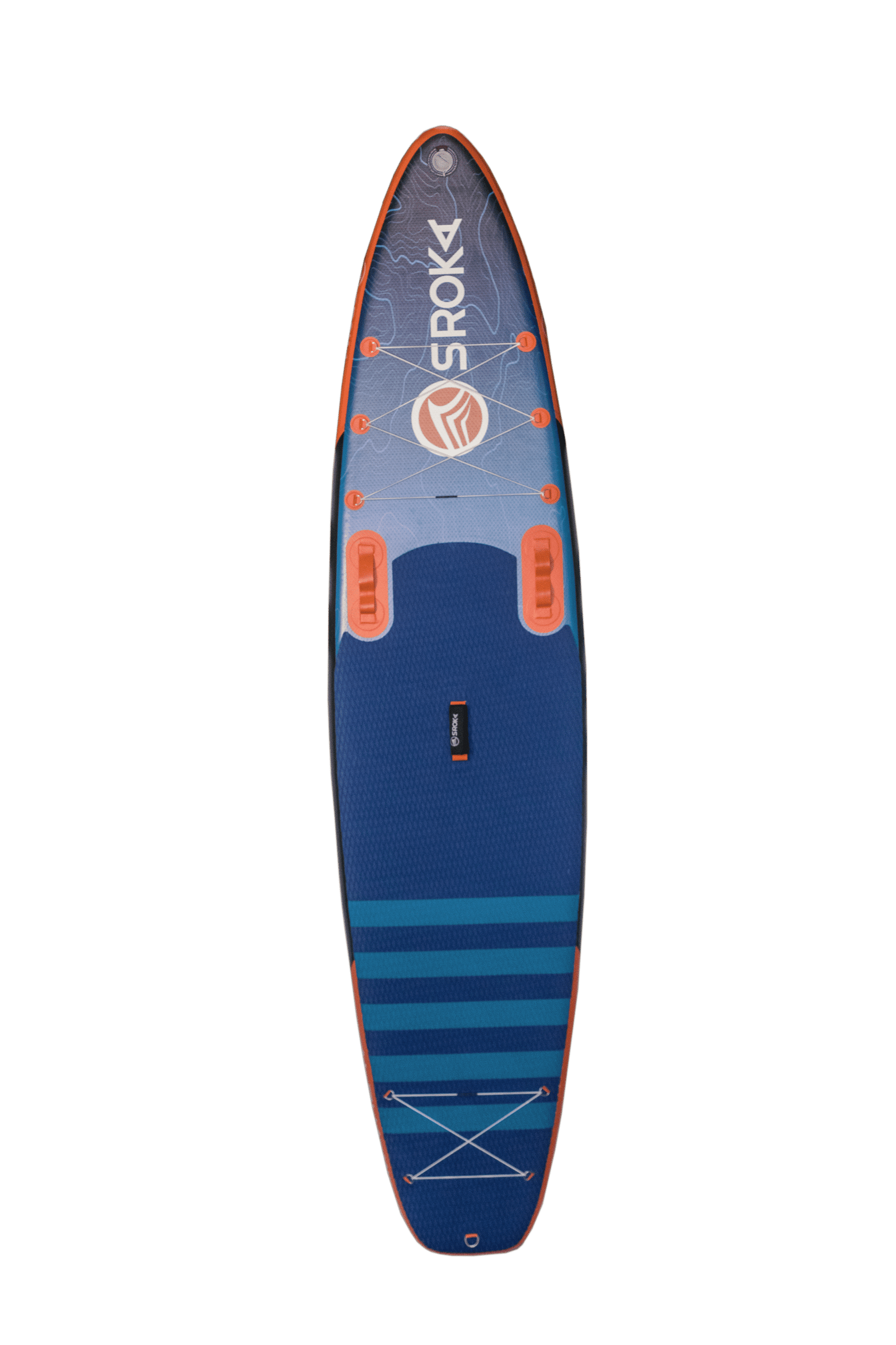 alpha116-pjoto-transp